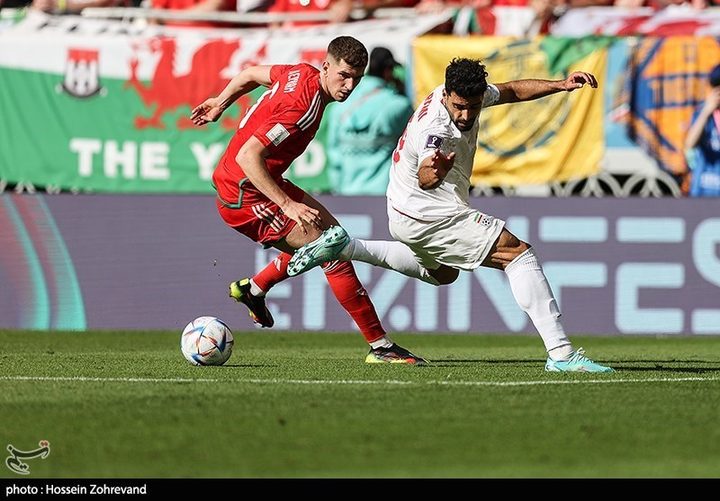 村淘彩票 — 体育场景配图（资料示意）